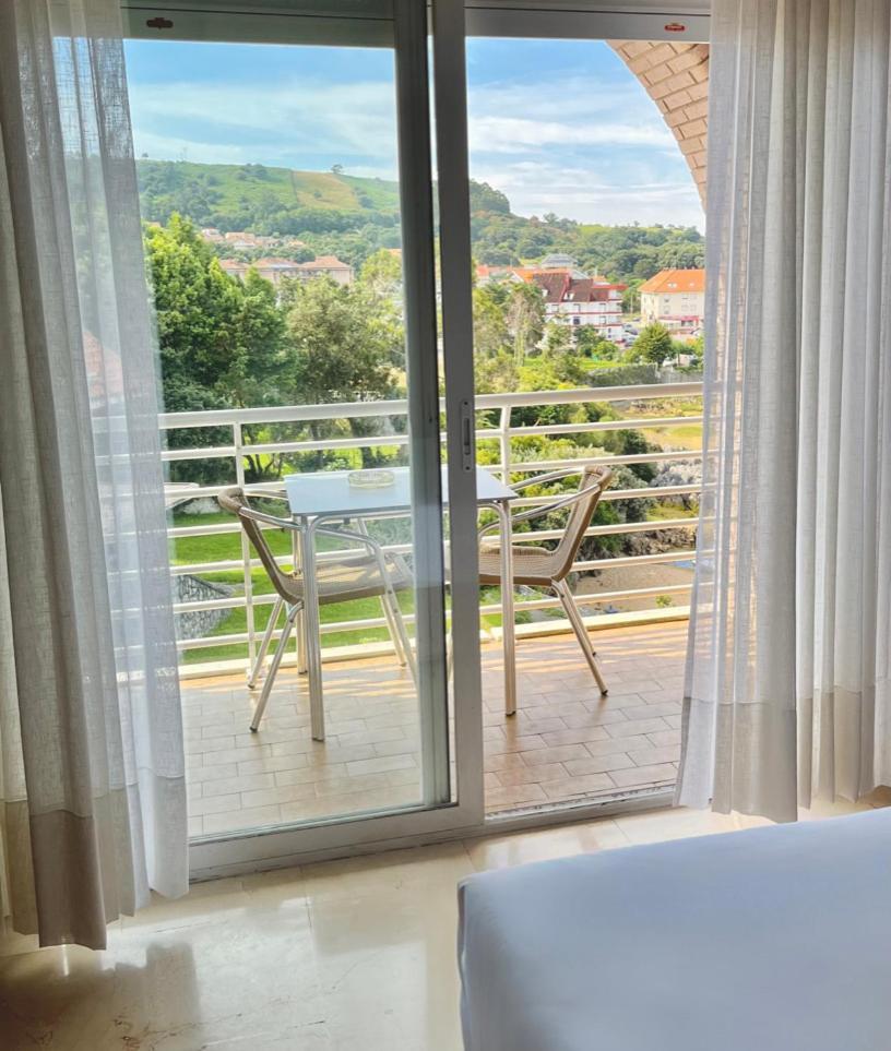 Hotel Olimpo Исла Номер фото